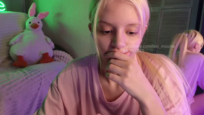 lesi_moonie