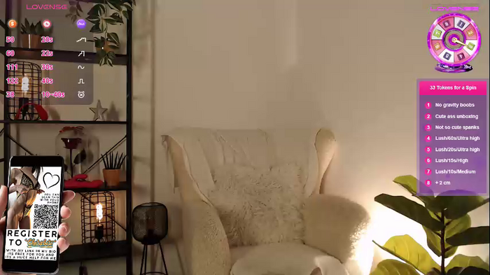 lucylia_