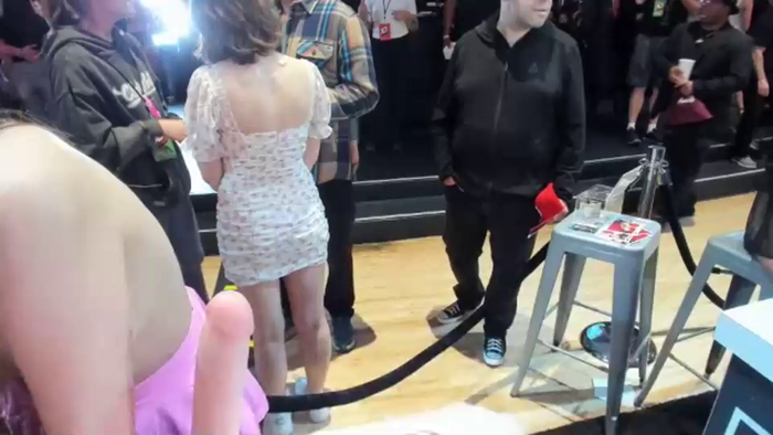 mariahpinkkitty
