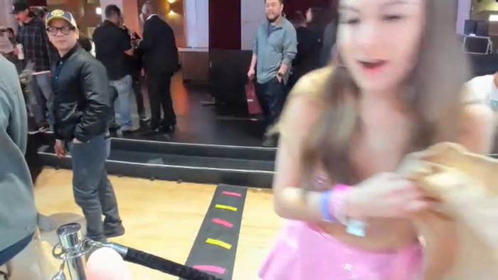 mariahpinkkitty