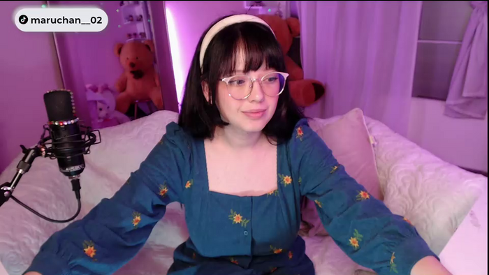 maru_chan_