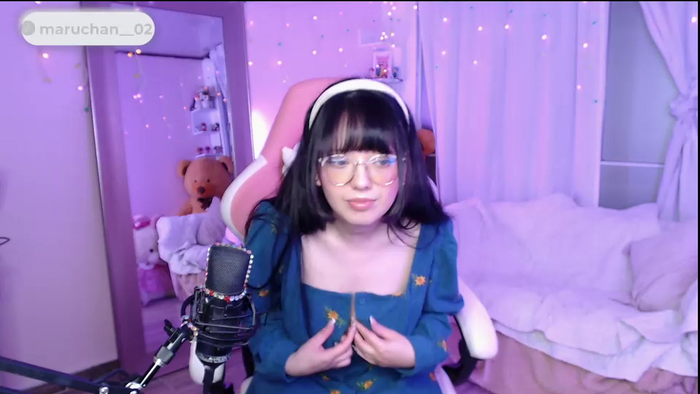 maru_chan_
