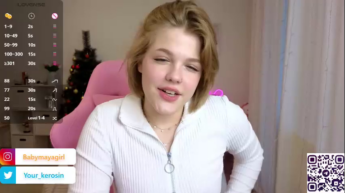 maya_blonde18