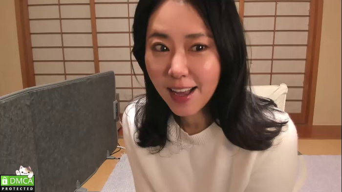 maybenanako