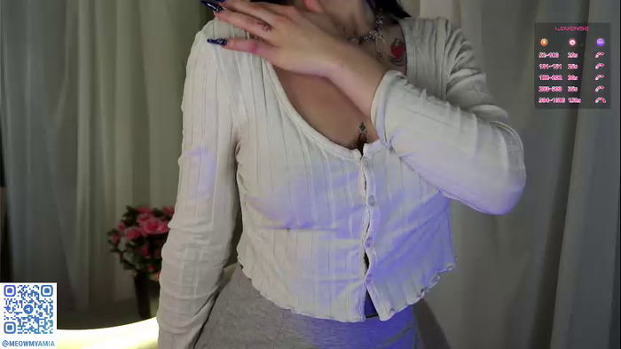 merciabawden