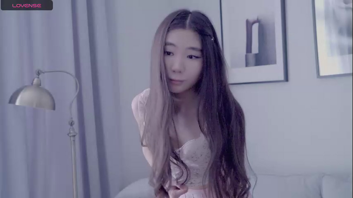 miso_misa