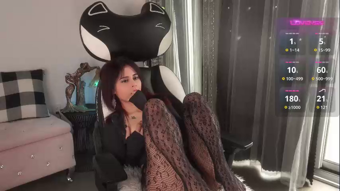 mysticxkitty