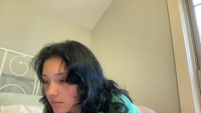 nadia_rose2404