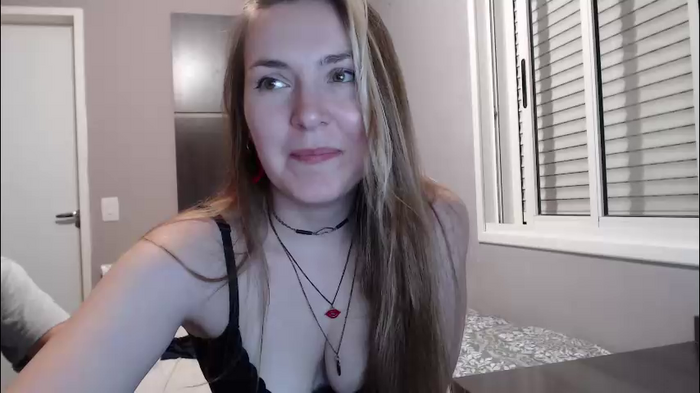 naughty_popa