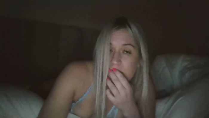 nchastain74