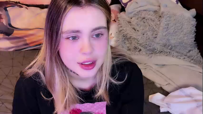 nyakawaii69