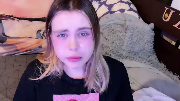 nyakawaii69