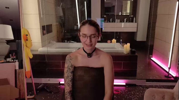 oooops__