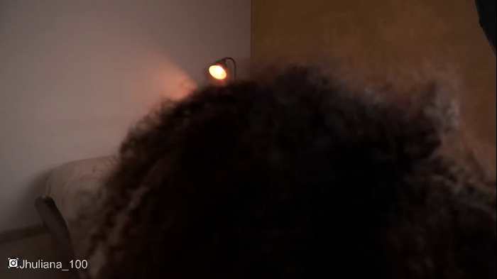 paulacora100