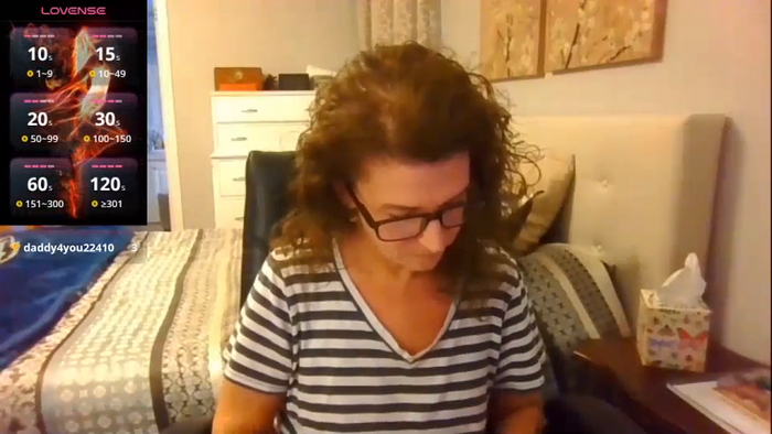 princessc143