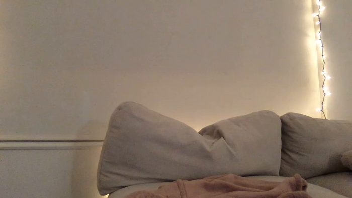 rosalinatoosexy