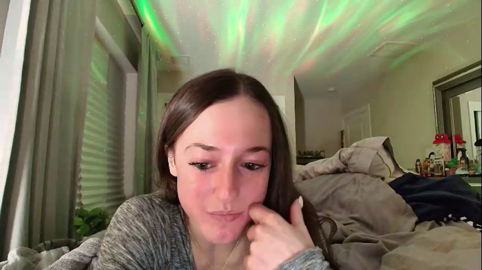 scarlettgracevip