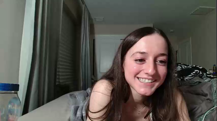 scarlettgracevip