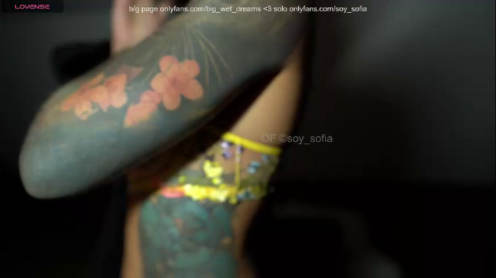 soy_sofia