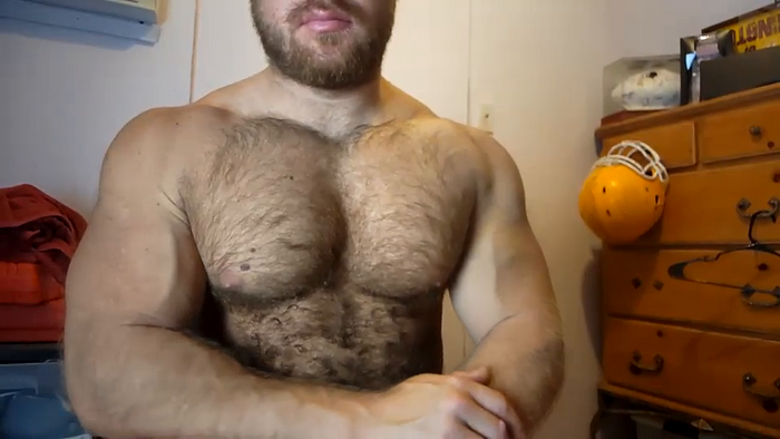 cammin86