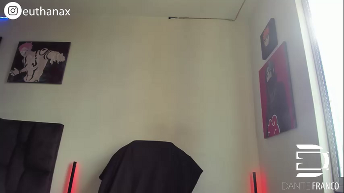 dante_franco