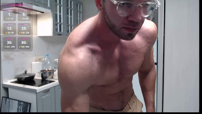ericeric507