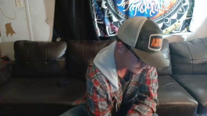 ethansxxx