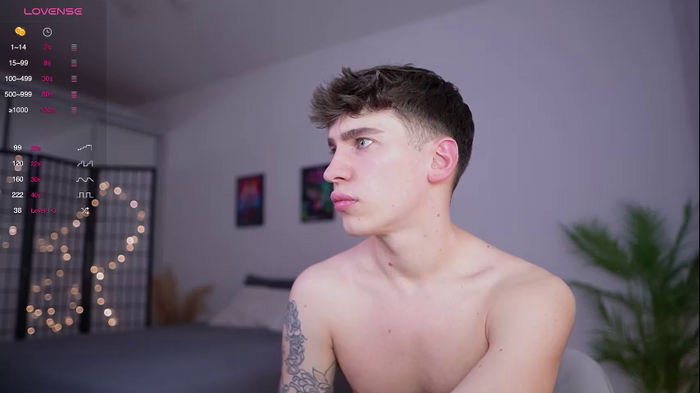 evan_white_