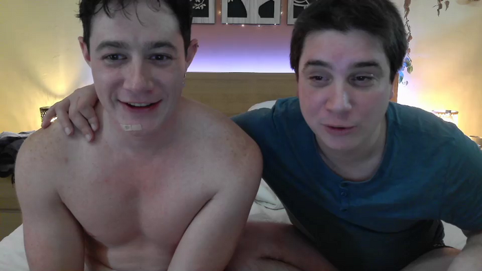 frenchhornybibs