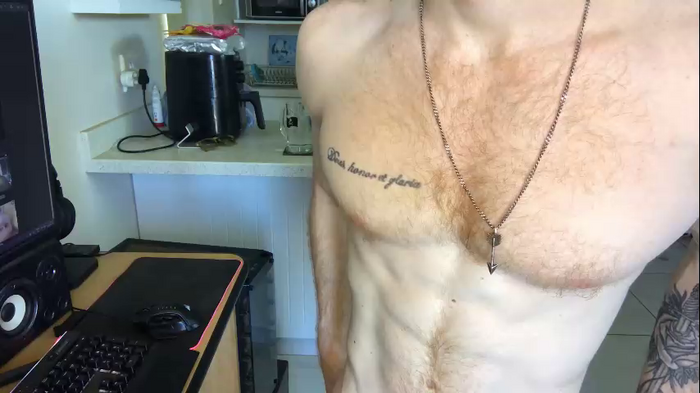 gingerboy_69