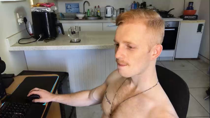 gingerboy_69