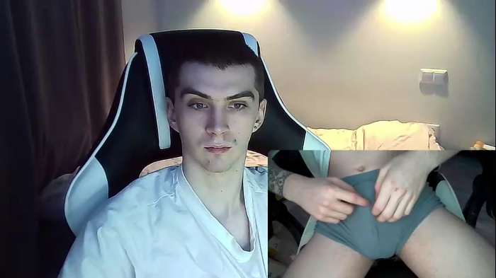 ice_raf