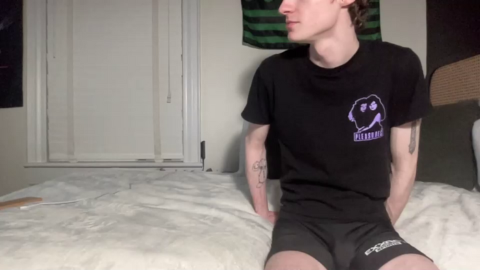stepbros_try_stuff