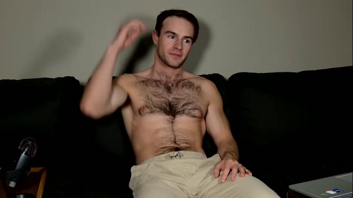 tayls4255