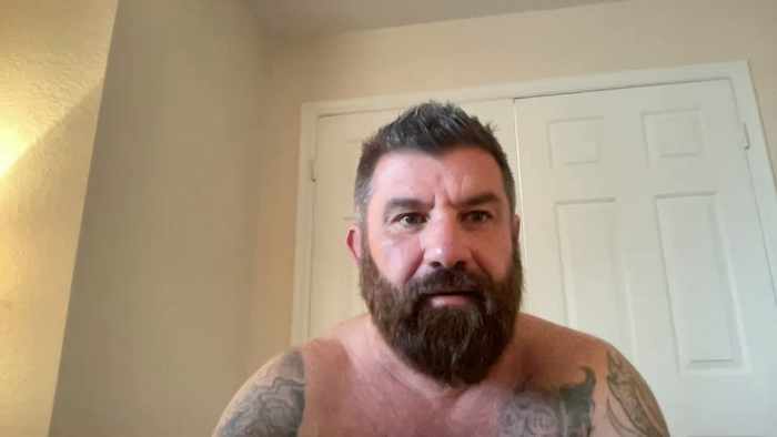 thatguybearded