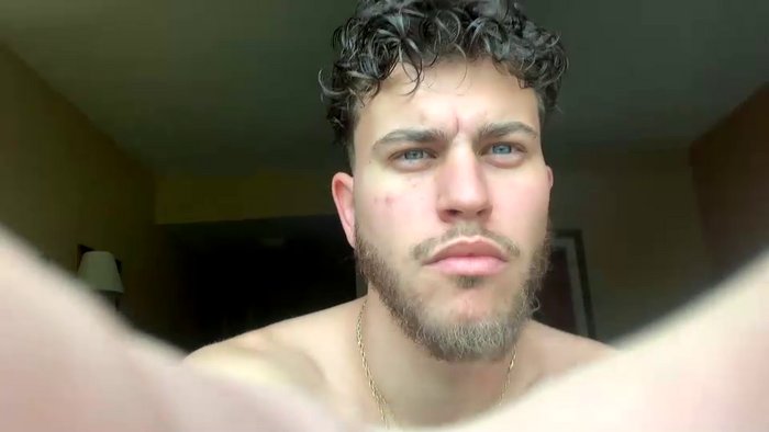wentbrokeonstrippers