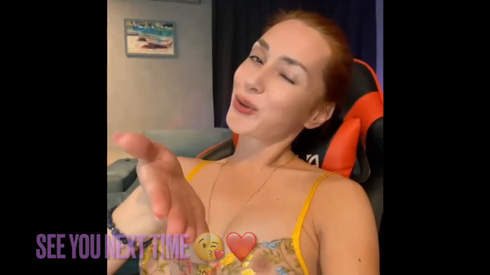 maruroche