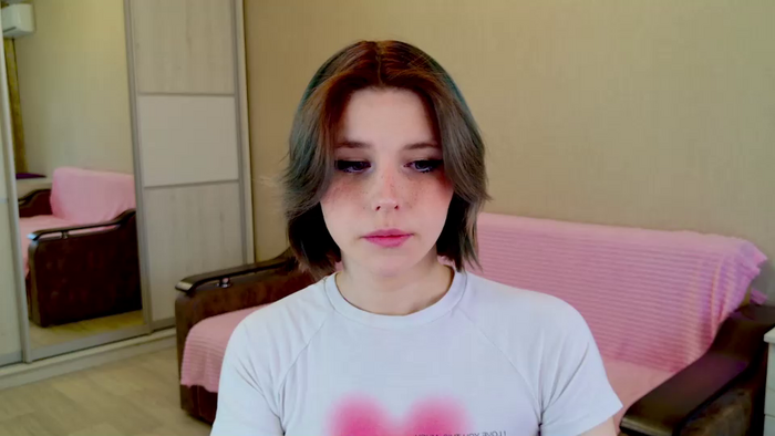 your_sissy_doll