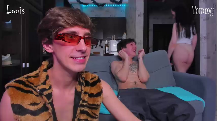 esthetics_boys