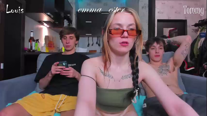 esthetics_boys
