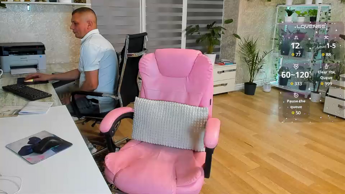 karinadeniss
