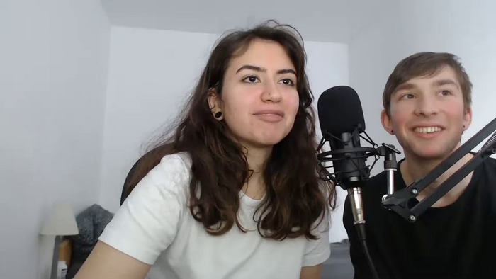 sluttishfold