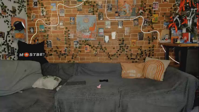yami_yami_yami