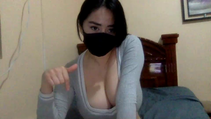 _natycutei19