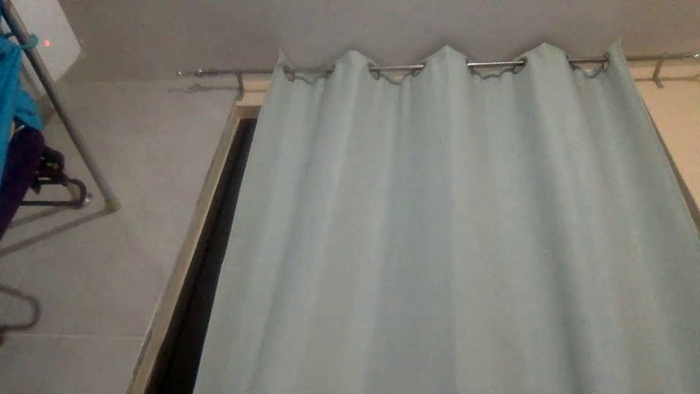 _natycutei19