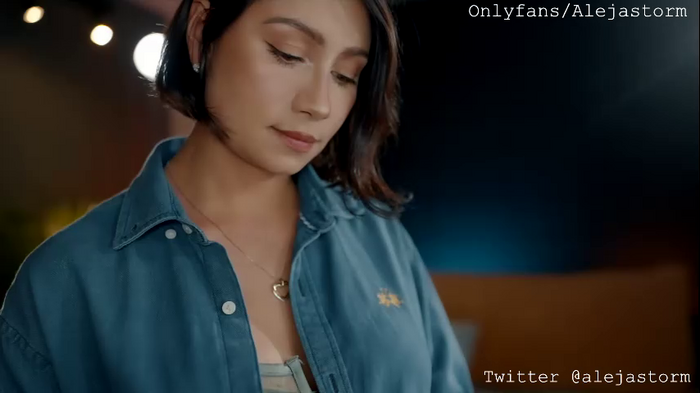 alejastorm