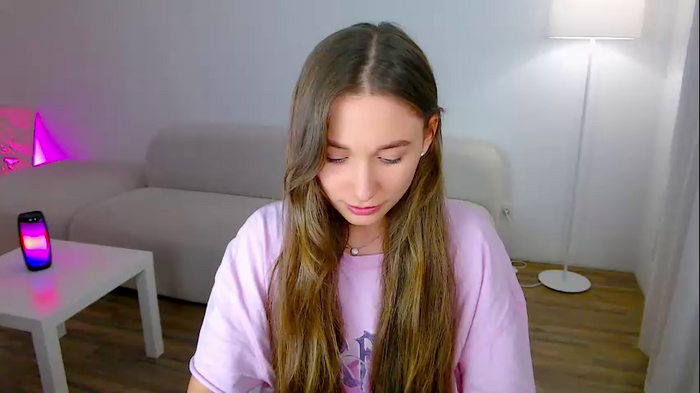 ambertan1