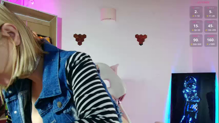 andr0ide18
