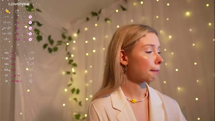 april_blush
