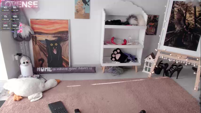 careful_i_bite